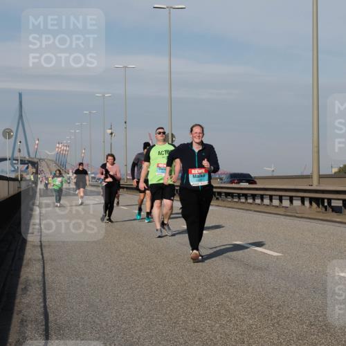 03.10.2025 - Köhlbrandbrückenlauf Fabian Wolf http://msf.ph/oto/9085074 03.10.2025 10:20:17 Position 3  meine-sportfotos.de