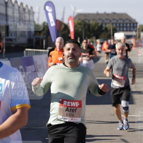 03.10.2025 - Köhlbrandbrückenlauf Jannik Wohlers http://msf.ph/oto/9085093 03.10.2025 13:18:35 Ziel 4154, 4280, 4341, 4560, 4606, 4796, 4812, 4819, 4826, 4882, 5115, 5178, 5192, 5722, 6084, 6596, 6700, 6758 meine-sportfotos.de