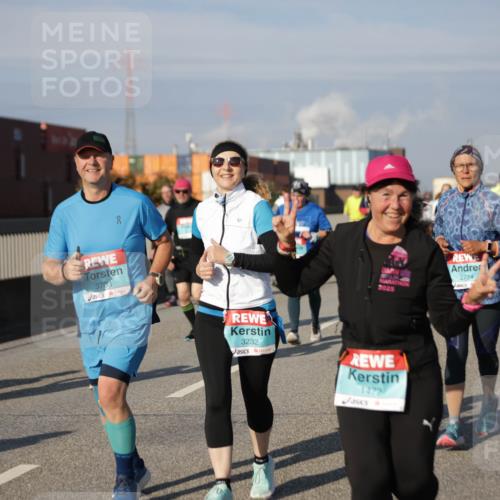 03.10.2025 - Köhlbrandbrückenlauf Jannik Wohlers http://msf.ph/oto/9085102 03.10.2025 10:07:21 Position 3 3703, 2025, 2774, 3232, 1472 meine-sportfotos.de