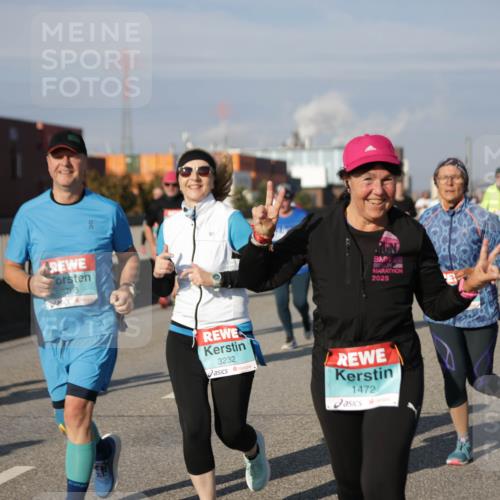 03.10.2025 - Köhlbrandbrückenlauf Jannik Wohlers http://msf.ph/oto/9085120 03.10.2025 10:07:21 Position 3 3703, 2025, 3232, 1472 meine-sportfotos.de