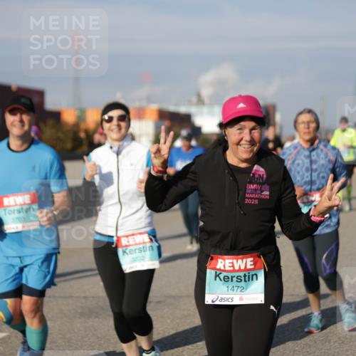 03.10.2025 - Köhlbrandbrückenlauf Jannik Wohlers http://msf.ph/oto/9085134 03.10.2025 10:07:21 Position 3 3703, 2025, 3232, 1472 meine-sportfotos.de