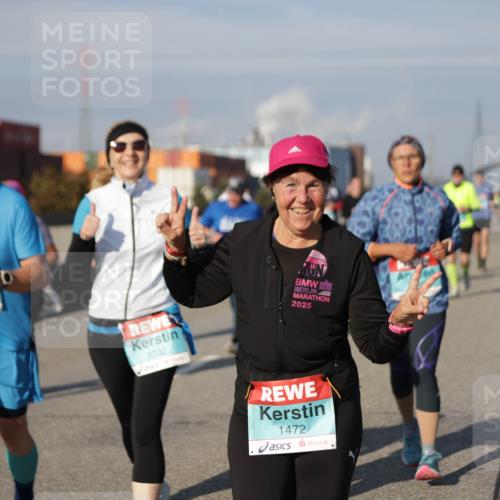 03.10.2025 - Köhlbrandbrückenlauf Jannik Wohlers http://msf.ph/oto/9085139 03.10.2025 10:07:21 Position 3 3703, 3232, 2025, 1472 meine-sportfotos.de