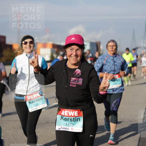 03.10.2025 - Köhlbrandbrückenlauf Jannik Wohlers http://msf.ph/oto/9085141 03.10.2025 10:07:21 Position 3 3703, 2025, 2774, 3232, 1472 meine-sportfotos.de