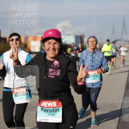 03.10.2025 - Köhlbrandbrückenlauf Jannik Wohlers http://msf.ph/oto/9085150 03.10.2025 10:07:21 Position 3 2025, 3232, 1472 meine-sportfotos.de