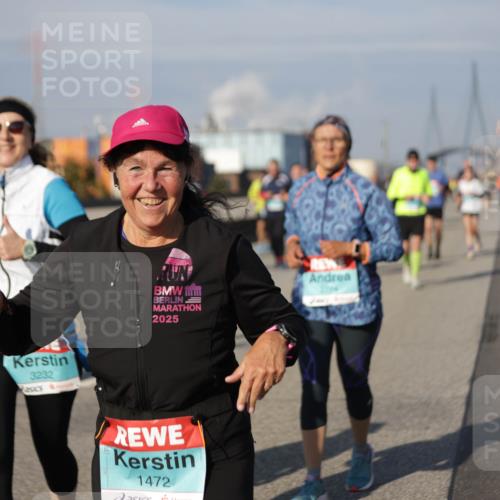 03.10.2025 - Köhlbrandbrückenlauf Jannik Wohlers http://msf.ph/oto/9085165 03.10.2025 10:07:21 Position 3 3232, 2025, 2714, 1472 meine-sportfotos.de