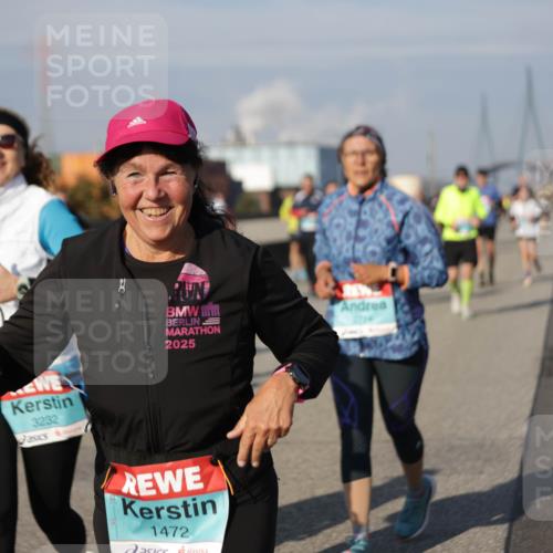 03.10.2025 - Köhlbrandbrückenlauf Jannik Wohlers http://msf.ph/oto/9085174 03.10.2025 10:07:21 Position 3 3232, 2025, 1472 meine-sportfotos.de