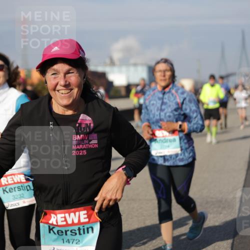 03.10.2025 - Köhlbrandbrückenlauf Jannik Wohlers http://msf.ph/oto/9085179 03.10.2025 10:07:21 Position 3 3232, 2025, 1472, 2714 meine-sportfotos.de