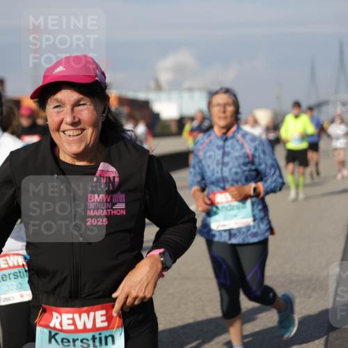 03.10.2025 - Köhlbrandbrückenlauf Jannik Wohlers http://msf.ph/oto/9085185 03.10.2025 10:07:22 Position 3 3232, 2025 meine-sportfotos.de