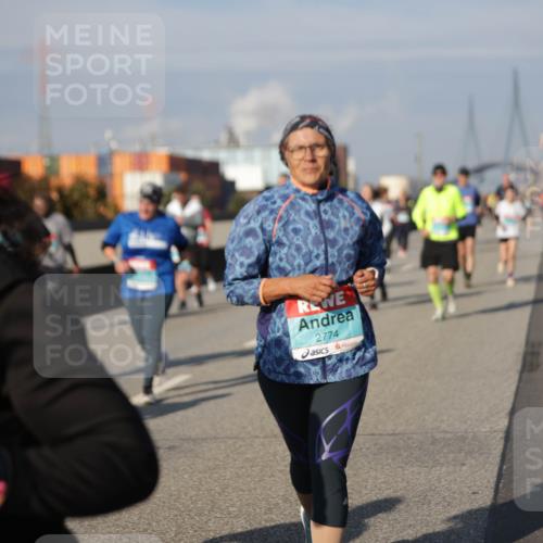 03.10.2025 - Köhlbrandbrückenlauf Jannik Wohlers http://msf.ph/oto/9085188 03.10.2025 10:07:22 Position 3 2025, 2774 meine-sportfotos.de