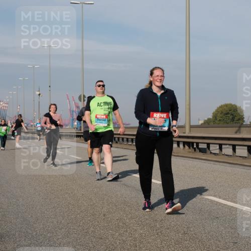 03.10.2025 - Köhlbrandbrückenlauf Fabian Wolf http://msf.ph/oto/9085191 03.10.2025 10:20:19 Position 3  meine-sportfotos.de