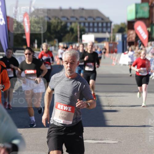 03.10.2025 - Köhlbrandbrückenlauf Jannik Wohlers http://msf.ph/oto/9085200 03.10.2025 13:18:36 Ziel 4154, 4280, 4341, 4606, 4796, 4812, 4819, 4826, 4882, 5115, 5178, 5192, 6084, 6429, 6596, 6700, 6758 meine-sportfotos.de