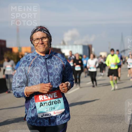 03.10.2025 - Köhlbrandbrückenlauf Jannik Wohlers http://msf.ph/oto/9085225 03.10.2025 10:07:23 Position 3 2774 meine-sportfotos.de