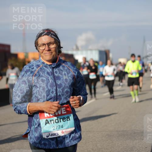 03.10.2025 - Köhlbrandbrückenlauf Jannik Wohlers http://msf.ph/oto/9085231 03.10.2025 10:07:23 Position 3 2774 meine-sportfotos.de