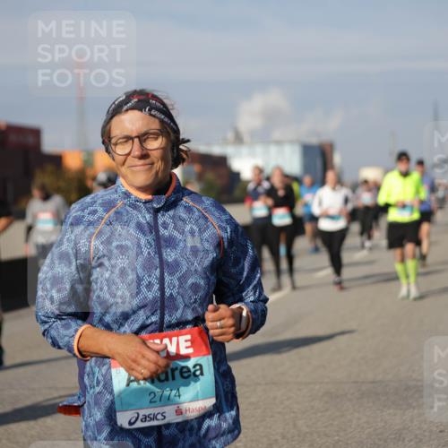 03.10.2025 - Köhlbrandbrückenlauf Jannik Wohlers http://msf.ph/oto/9085235 03.10.2025 10:07:23 Position 3 2774 meine-sportfotos.de