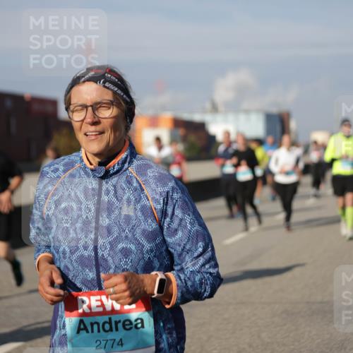 03.10.2025 - Köhlbrandbrückenlauf Jannik Wohlers http://msf.ph/oto/9085261 03.10.2025 10:07:23 Position 3 2774 meine-sportfotos.de