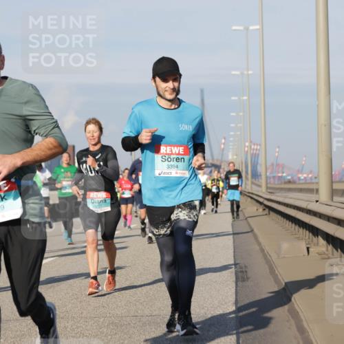03.10.2025 - Köhlbrandbrückenlauf Jannik Wohlers http://msf.ph/oto/9085314 03.10.2025 09:56:48 Position 3 2799, 1771, 90, 3394 meine-sportfotos.de