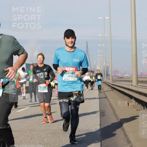 03.10.2025 - Köhlbrandbrückenlauf Jannik Wohlers http://msf.ph/oto/9085336 03.10.2025 09:56:48 Position 3 2799, 1771, 3394 meine-sportfotos.de