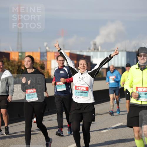 03.10.2025 - Köhlbrandbrückenlauf Jannik Wohlers http://msf.ph/oto/9085353 03.10.2025 10:07:26 Position 3 2289, 3149, 2356, 904 meine-sportfotos.de