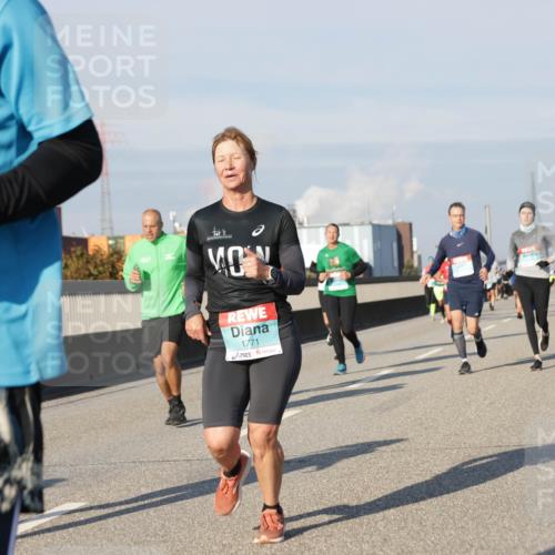 03.10.2025 - Köhlbrandbrückenlauf Jannik Wohlers http://msf.ph/oto/9085399 03.10.2025 09:56:50 Position 3 3394, 1771 meine-sportfotos.de