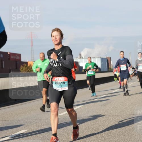 03.10.2025 - Köhlbrandbrückenlauf Jannik Wohlers http://msf.ph/oto/9085408 03.10.2025 09:56:50 Position 3 1771 meine-sportfotos.de