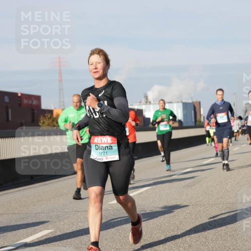 03.10.2025 - Köhlbrandbrückenlauf Jannik Wohlers http://msf.ph/oto/9085412 03.10.2025 09:56:50 Position 3 1771 meine-sportfotos.de