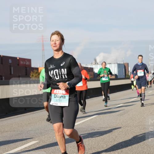03.10.2025 - Köhlbrandbrückenlauf Jannik Wohlers http://msf.ph/oto/9085426 03.10.2025 09:56:50 Position 3 1771 meine-sportfotos.de