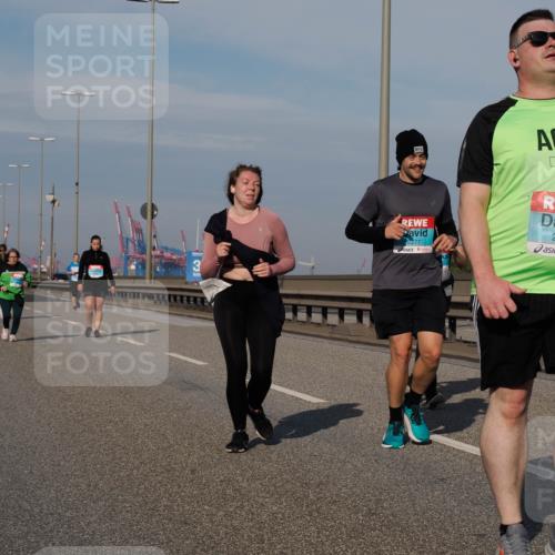 03.10.2025 - Köhlbrandbrückenlauf Fabian Wolf http://msf.ph/oto/9085427 03.10.2025 10:20:24 Position 3 2277, 2992 meine-sportfotos.de
