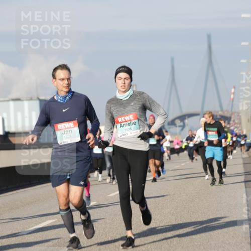 03.10.2025 - Köhlbrandbrückenlauf Jannik Wohlers http://msf.ph/oto/9085436 03.10.2025 09:56:52 Position 3 1439, 1438 meine-sportfotos.de