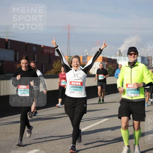 03.10.2025 - Köhlbrandbrückenlauf Jannik Wohlers http://msf.ph/oto/9085451 03.10.2025 10:07:27 Position 3 2289, 2356, 1904 meine-sportfotos.de