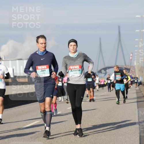 03.10.2025 - Köhlbrandbrückenlauf Jannik Wohlers http://msf.ph/oto/9085454 03.10.2025 09:56:52 Position 3 1439, 1438 meine-sportfotos.de