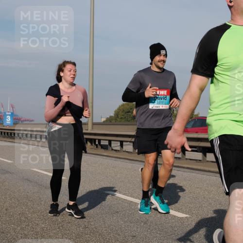 03.10.2025 - Köhlbrandbrückenlauf Fabian Wolf http://msf.ph/oto/9085462 03.10.2025 10:20:24 Position 3 3, 2277, 2992 meine-sportfotos.de