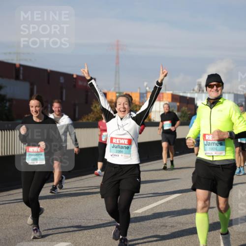 03.10.2025 - Köhlbrandbrückenlauf Jannik Wohlers http://msf.ph/oto/9085463 03.10.2025 10:07:27 Position 3 2289, 2356, 1904 meine-sportfotos.de