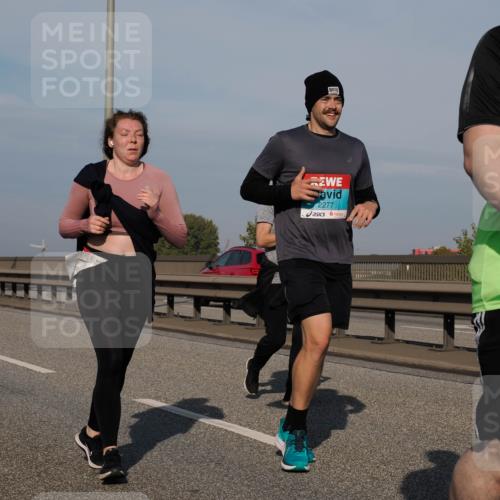 03.10.2025 - Köhlbrandbrückenlauf Fabian Wolf http://msf.ph/oto/9085479 03.10.2025 10:20:25 Position 3 3, 2277 meine-sportfotos.de