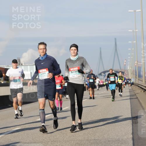 03.10.2025 - Köhlbrandbrückenlauf Jannik Wohlers http://msf.ph/oto/9085502 03.10.2025 09:56:52 Position 3 1439, 1438 meine-sportfotos.de