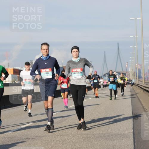 03.10.2025 - Köhlbrandbrückenlauf Jannik Wohlers http://msf.ph/oto/9085529 03.10.2025 09:56:53 Position 3 1439, 1438 meine-sportfotos.de