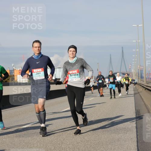 03.10.2025 - Köhlbrandbrückenlauf Jannik Wohlers http://msf.ph/oto/9085542 03.10.2025 09:56:53 Position 3 1439, 1438 meine-sportfotos.de