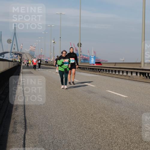 03.10.2025 - Köhlbrandbrückenlauf Fabian Wolf http://msf.ph/oto/9085543 03.10.2025 10:20:28 Position 3  meine-sportfotos.de
