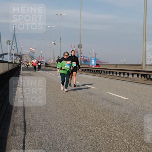 03.10.2025 - Köhlbrandbrückenlauf Fabian Wolf http://msf.ph/oto/9085555 03.10.2025 10:20:28 Position 3 3 meine-sportfotos.de