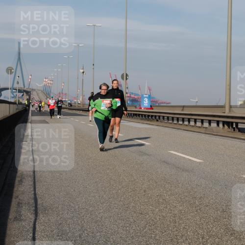 03.10.2025 - Köhlbrandbrückenlauf Fabian Wolf http://msf.ph/oto/9085566 03.10.2025 10:20:29 Position 3 3 meine-sportfotos.de