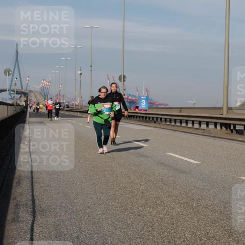 03.10.2025 - Köhlbrandbrückenlauf Fabian Wolf http://msf.ph/oto/9085570 03.10.2025 10:20:29 Position 3 3 meine-sportfotos.de