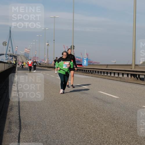 03.10.2025 - Köhlbrandbrückenlauf Fabian Wolf http://msf.ph/oto/9085596 03.10.2025 10:20:29 Position 3 3 meine-sportfotos.de