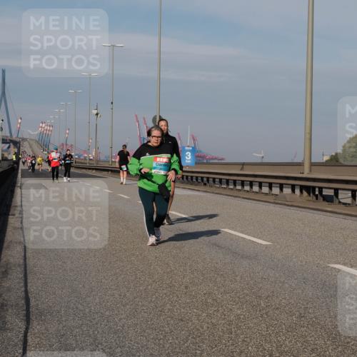 03.10.2025 - Köhlbrandbrückenlauf Fabian Wolf http://msf.ph/oto/9085624 03.10.2025 10:20:30 Position 3  meine-sportfotos.de