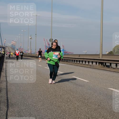 03.10.2025 - Köhlbrandbrückenlauf Fabian Wolf http://msf.ph/oto/9085646 03.10.2025 10:20:30 Position 3  meine-sportfotos.de