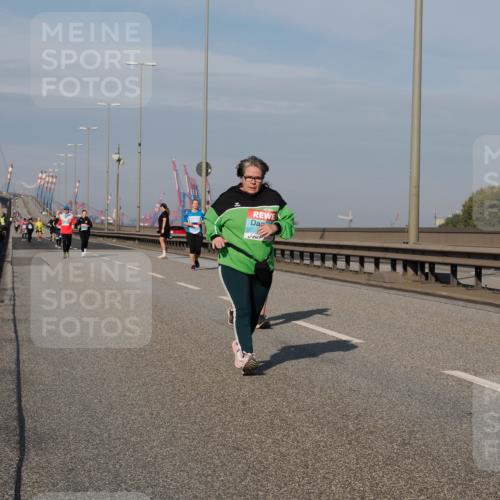 03.10.2025 - Köhlbrandbrückenlauf Fabian Wolf http://msf.ph/oto/9085683 03.10.2025 10:20:31 Position 3  meine-sportfotos.de