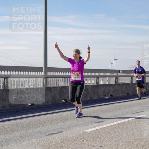 03.10.2025 - Köhlbrandbrückenlauf Michael Burmester http://msf.ph/oto/9085689 03.10.2025 12:43:14 Position 2  meine-sportfotos.de