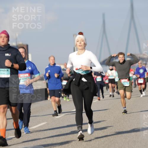 03.10.2025 - Köhlbrandbrückenlauf Jannik Wohlers http://msf.ph/oto/9085740 03.10.2025 09:56:59 Position 3 3146 meine-sportfotos.de
