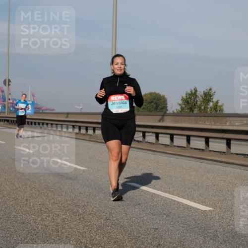 03.10.2025 - Köhlbrandbrückenlauf Fabian Wolf http://msf.ph/oto/9085813 03.10.2025 10:20:35 Position 3 3098 meine-sportfotos.de