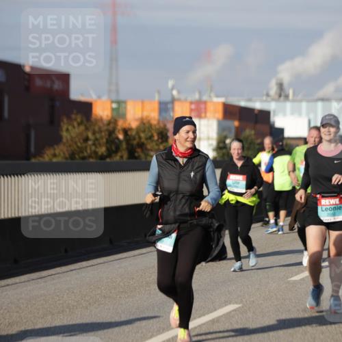 03.10.2025 - Köhlbrandbrückenlauf Jannik Wohlers http://msf.ph/oto/9085820 03.10.2025 10:07:37 Position 3 2050 meine-sportfotos.de