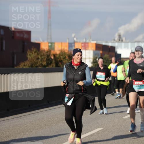 03.10.2025 - Köhlbrandbrückenlauf Jannik Wohlers http://msf.ph/oto/9085824 03.10.2025 10:07:37 Position 3 2050 meine-sportfotos.de