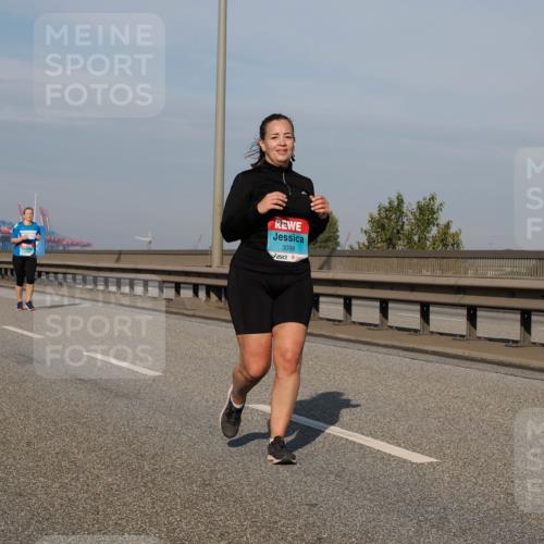 03.10.2025 - Köhlbrandbrückenlauf Fabian Wolf http://msf.ph/oto/9085828 03.10.2025 10:20:35 Position 3 3098 meine-sportfotos.de
